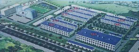 自然資源部礦業(yè)權管理司負責人就《自然資源部關于進一步完善礦產(chǎn)資源勘查開采登記管理的通知》答記者問